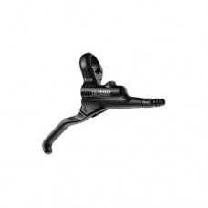 Левая ручка для тормоза HD-M290N (Left hand lever for HD-M290N)