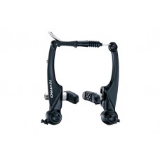 Тормоз V-Brake M530 черный