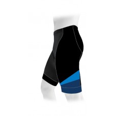 Велошорти Merida SHORT SPIDER MAN CX Blue