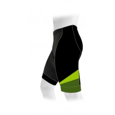 Велошорти Merida SHORT SPIDER MAN CX Green