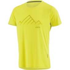 Велофутболка GRN Bypass Cycling Tee
