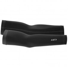 Утеплювачі рук Garneau ARM WARMERS 2