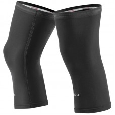 Утеплювачі колін Garneau KNEE WARMERS 2