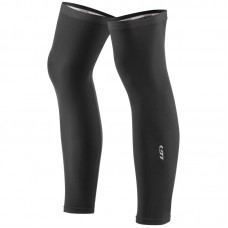 Утеплювачі ніг Garneau LEG WARMERS 2