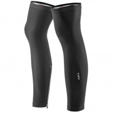 Утеплювачі ніг Garneau ZIP-LEG WARMERS 2