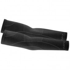 Утеплювачі рук Garneau MATRIX 2.0 ARM