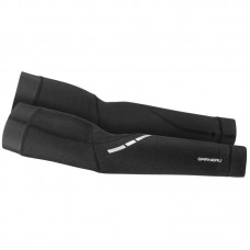 Утеплювачі рук Garneau Windpro arm warmer