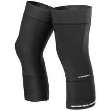 Утеплювачі колін Garneau Wind Pro Knee Warmers