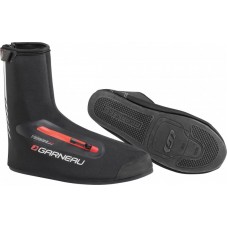 Велобахилы LG Big Foot Cycling Shoe Covers