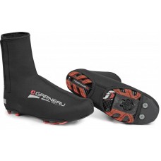 Велобахилы LG Neo Protect II Cycling Shoe Covers