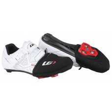 Велобахилы LG Toe Thermal Cycling Toe Covers