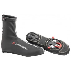 Велобахіли LG H2O II Cycling Shoe Covers