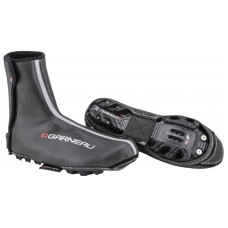Велобахилы LG Thermax II Cycling Shoe Covers