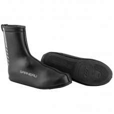 Бахіли Garneau THERMAL H2O SHC