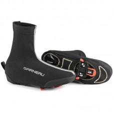 Бахіли Garneau WIND DRY III