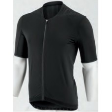 Велофутболка GRN Prime Engineer Jersey