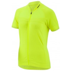Женская велофутболка Women's Beeze 2 Cycling Jersey