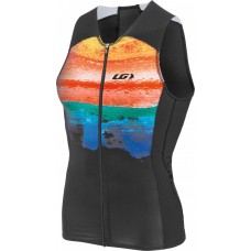 Топ Pro Carbon Top