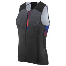 Топ GRN Pro Carbon Comfort Top