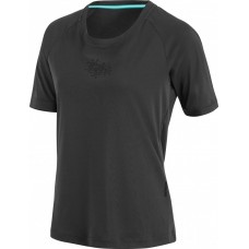 Женская велофутболка LG Women's Bypass Cycling Tee