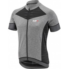 Велофутболка LG Icefit 2 Cycling Jersey