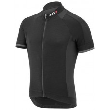 Велофутболка GRN Lemmon 2 Cycling Jersey