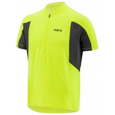 Велофутболка GRN Connection Cycling Jersey