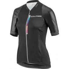 Женская велофутболка GRN Women's Stunner Cycling Jersey