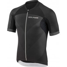 Велофутболка GRN Elite M-2 Jersey