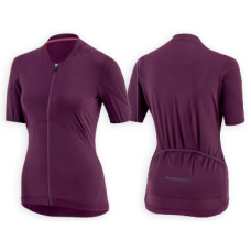 Женская велофутболка GRN Womens Prime Engineer Jersey