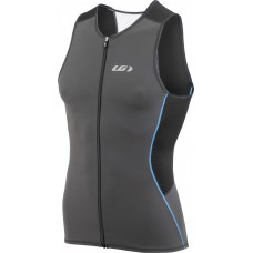 Топ GRN Tri Comp Sleeveless Triathlon Top