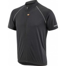 Велофутболка LG Manchester Cycling Jersey