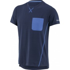 Велофутболка GRN T-DIRT JERSEY