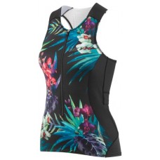 Топ GRN Womens Pro Carbon Top