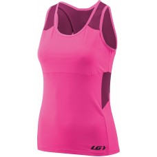 Топ GRN Women's Lea Tank Top