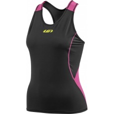 Топ GRN Women's Tri Comp Triathlon Tank Top