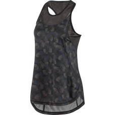 Топ GRN W's Venice Top