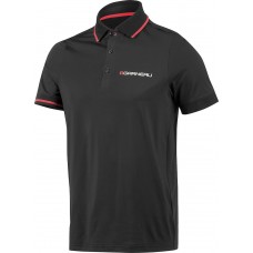 Поло GRN Vip Polo