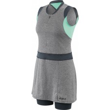 Платье Women's Icefit 2 Cycling Dress