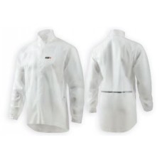 Дощовик GRN Clean Imper Jacket