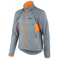 Велокуртка GRN Cabriolet Cycling Jacket