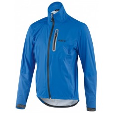 Велокуртка GRN Torrent Rtr Jacket