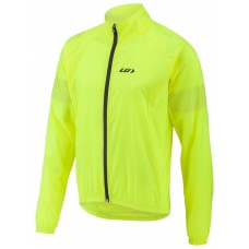 Велокуртка GRN Modesto 3 Cycling Jacket