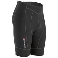 Велошорты GRN FIT SENSOR 2 SHR
