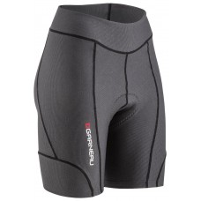 Женские велошорты GRN Women's Fit Sensor 7.5 Cycling Shorts