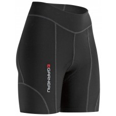 Женские велошорты GRN Women's Fit Sensor 5.5 Cycling Shorts