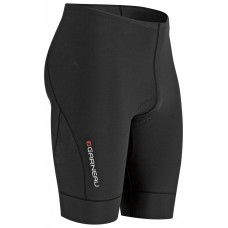 Велошорты GRN Tri Power Lazer Triathlon Shorts
