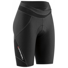 Женские велошорты GRN Women's Cb Carbon 2 Cycling Shorts