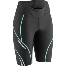 Женские велошорты GRN Women's Neo Power Motion Cycling Shorts