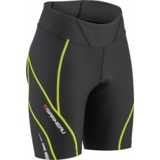 Женские велошорты GRN Women's Neo Power Motion 7 Cycling Shorts